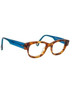 Anne Et Valentin Odyssee 1254 Eyeglasses